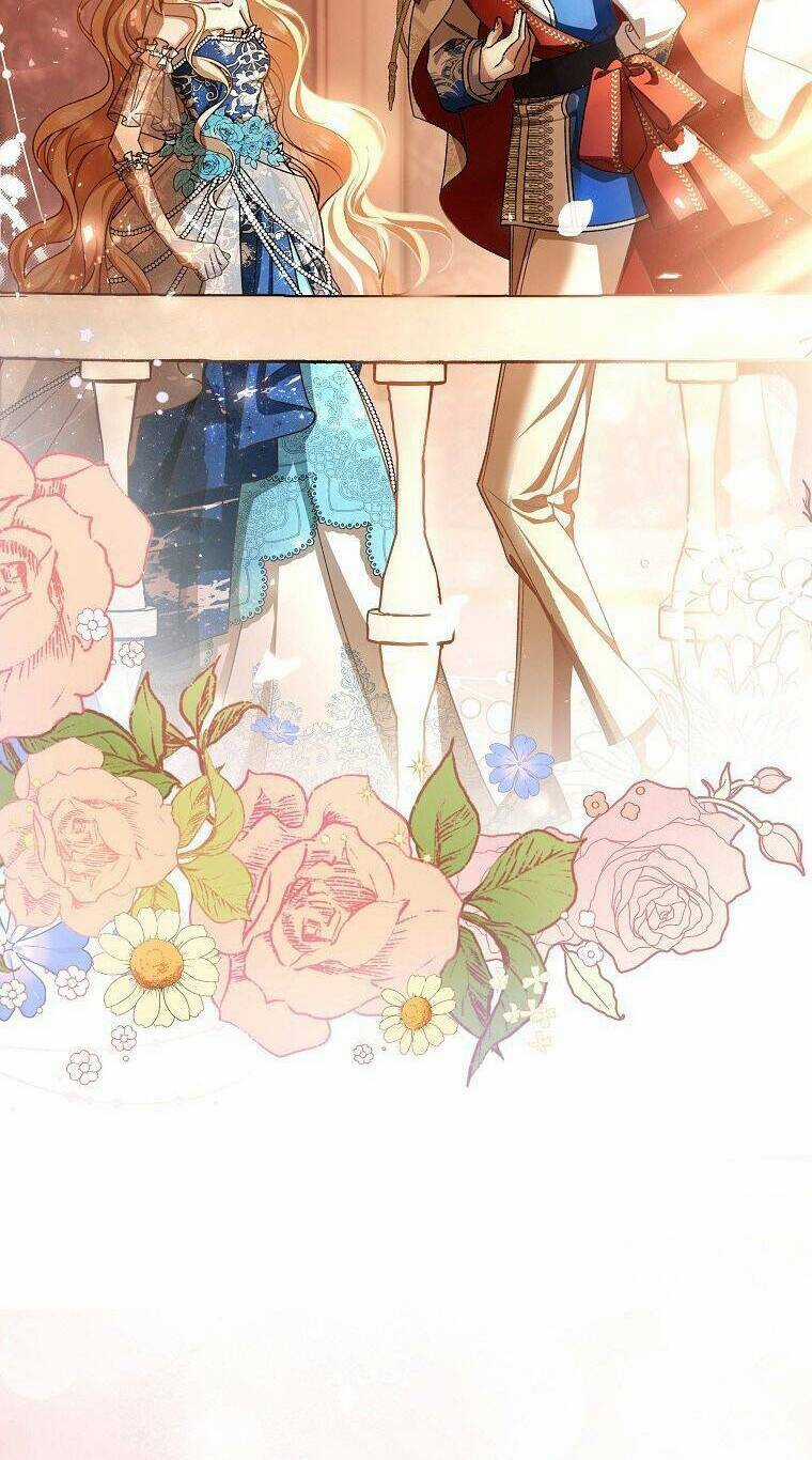 Trở Thành Cứu Tinh Của Nhân Vật Chính Chapter 40 trang 16