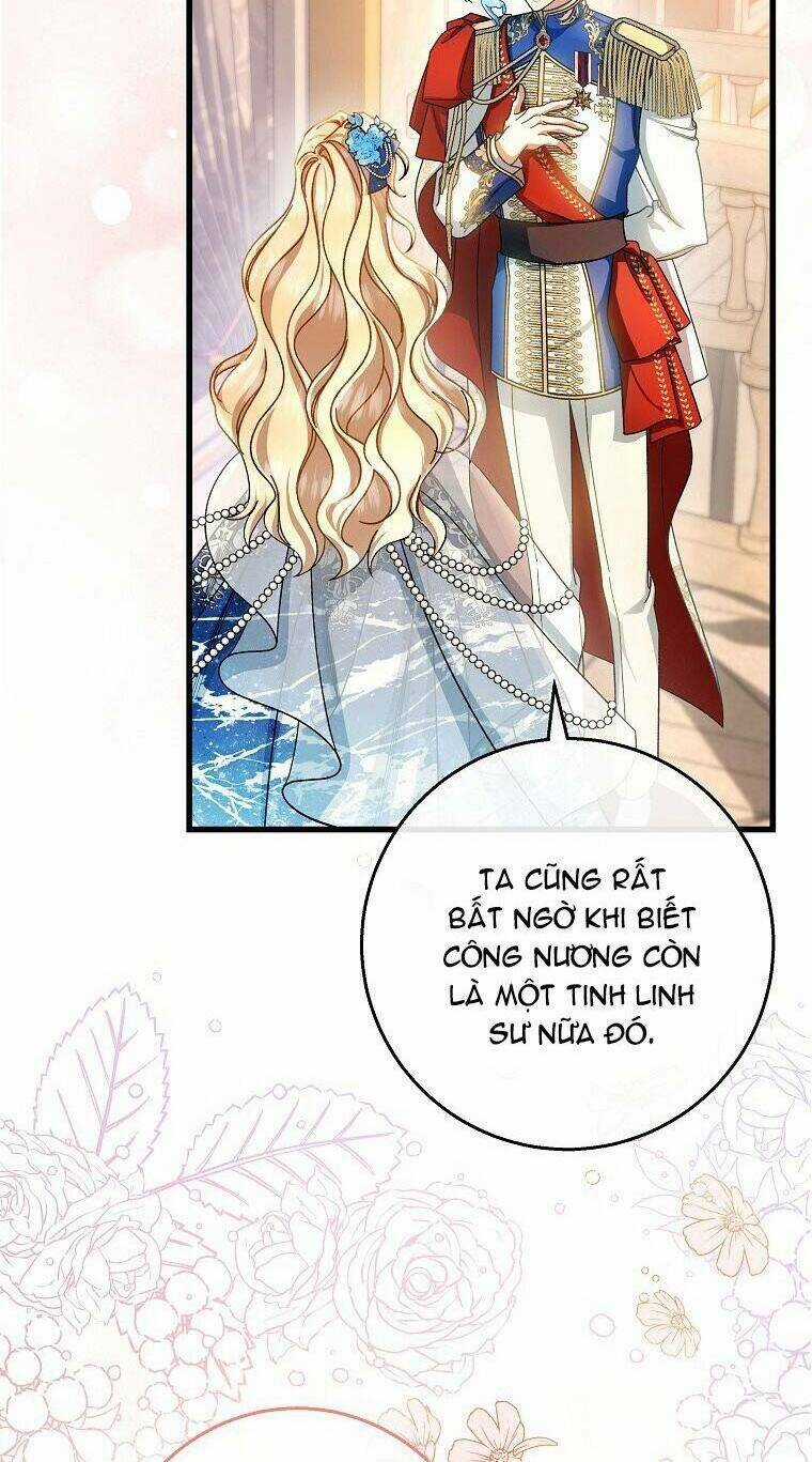 Trở Thành Cứu Tinh Của Nhân Vật Chính Chapter 40 trang 19