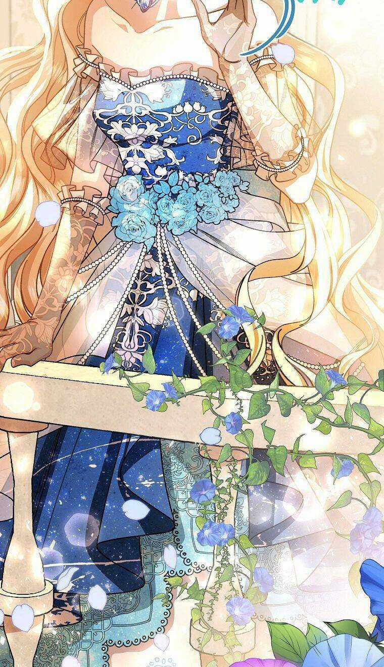 Trở Thành Cứu Tinh Của Nhân Vật Chính Chapter 40 trang 2