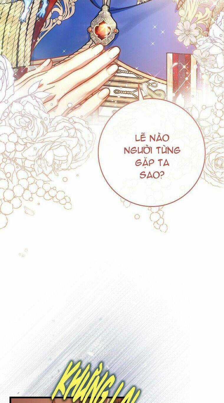 Trở Thành Cứu Tinh Của Nhân Vật Chính Chapter 40 trang 21