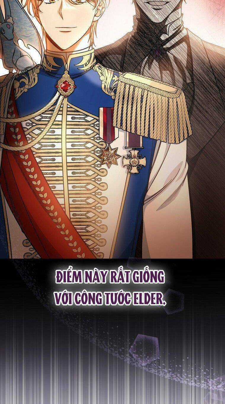 Trở Thành Cứu Tinh Của Nhân Vật Chính Chapter 40 trang 24