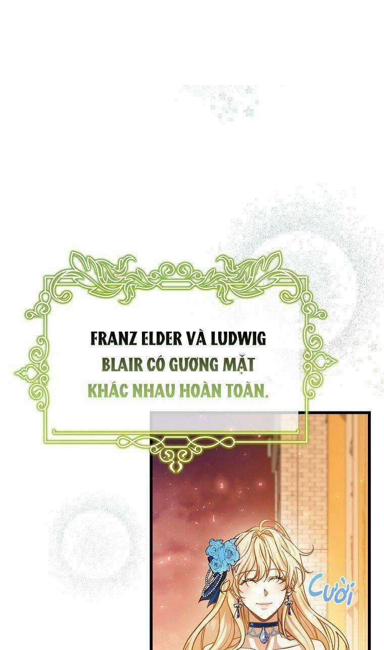 Trở Thành Cứu Tinh Của Nhân Vật Chính Chapter 40 trang 26