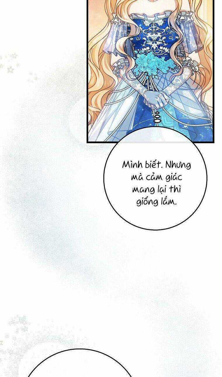 Trở Thành Cứu Tinh Của Nhân Vật Chính Chapter 40 trang 27