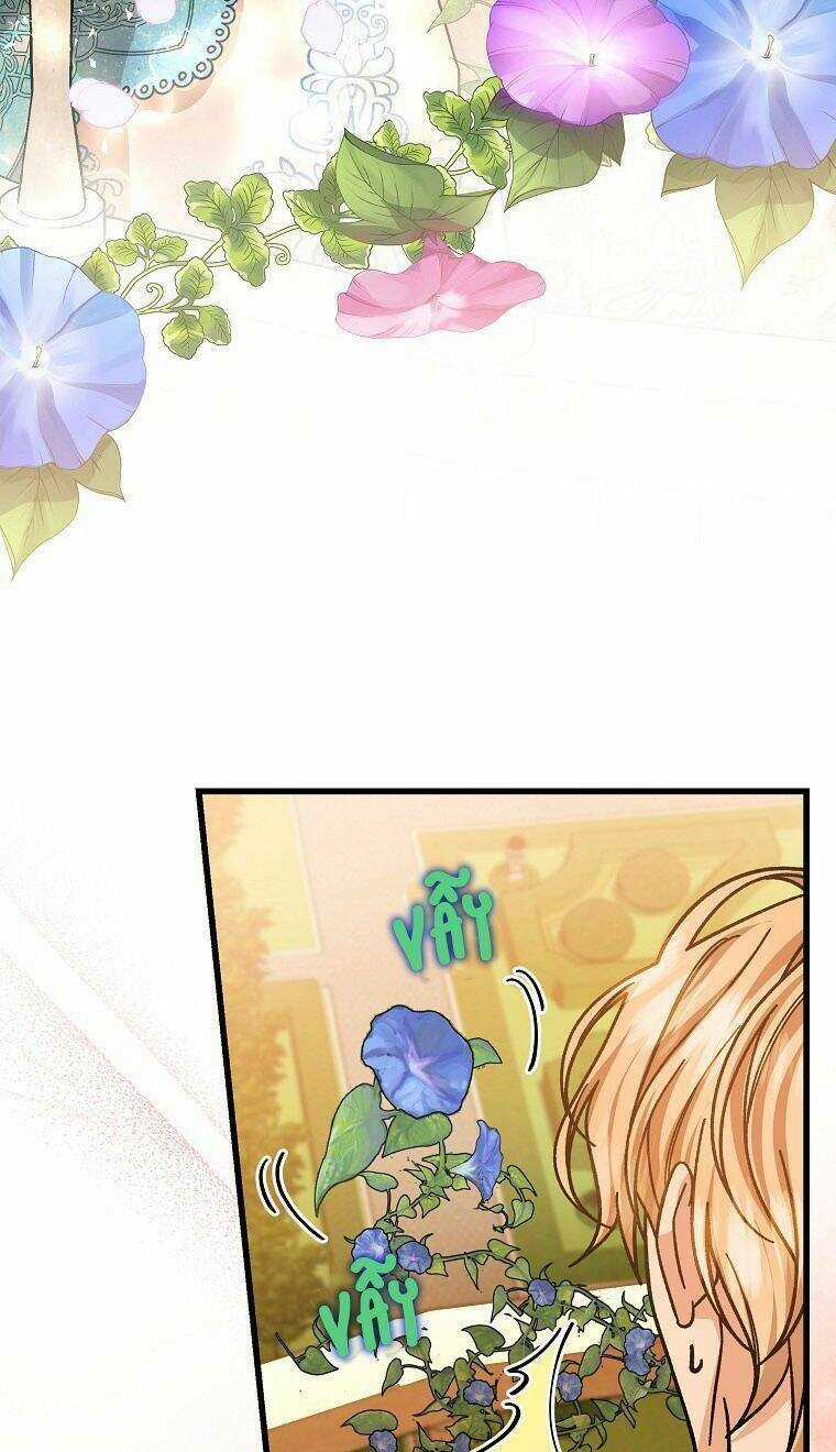 Trở Thành Cứu Tinh Của Nhân Vật Chính Chapter 40 trang 3