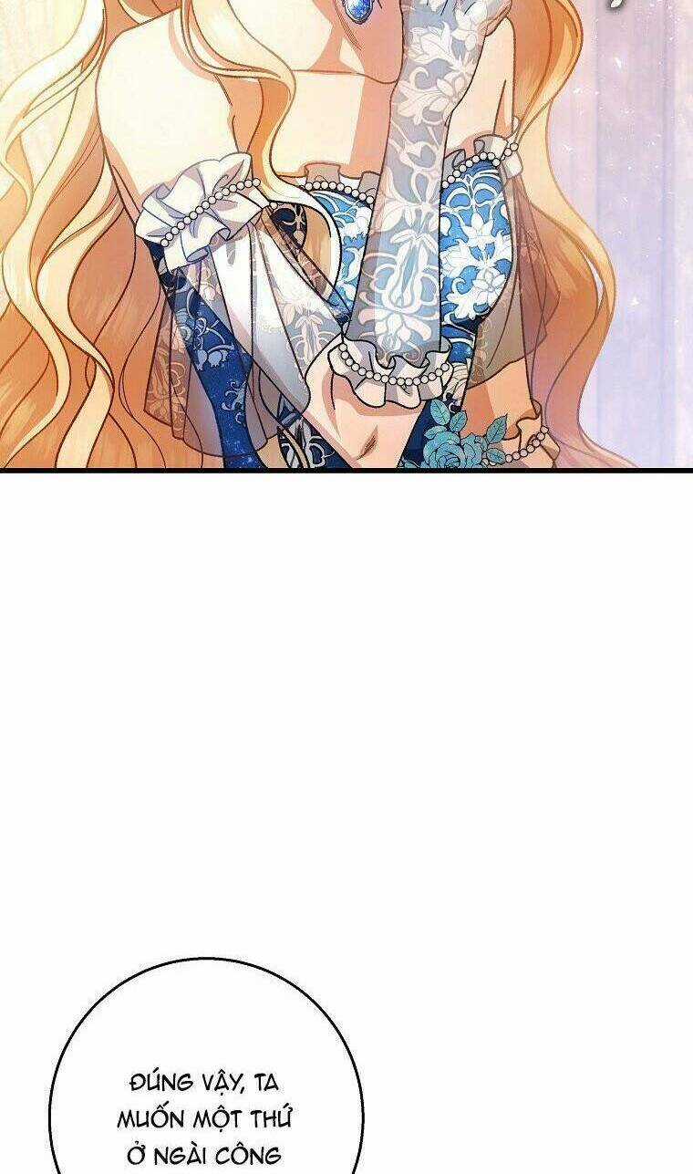 Trở Thành Cứu Tinh Của Nhân Vật Chính Chapter 40 trang 35