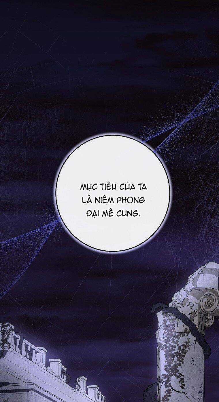 Trở Thành Cứu Tinh Của Nhân Vật Chính Chapter 40 trang 38