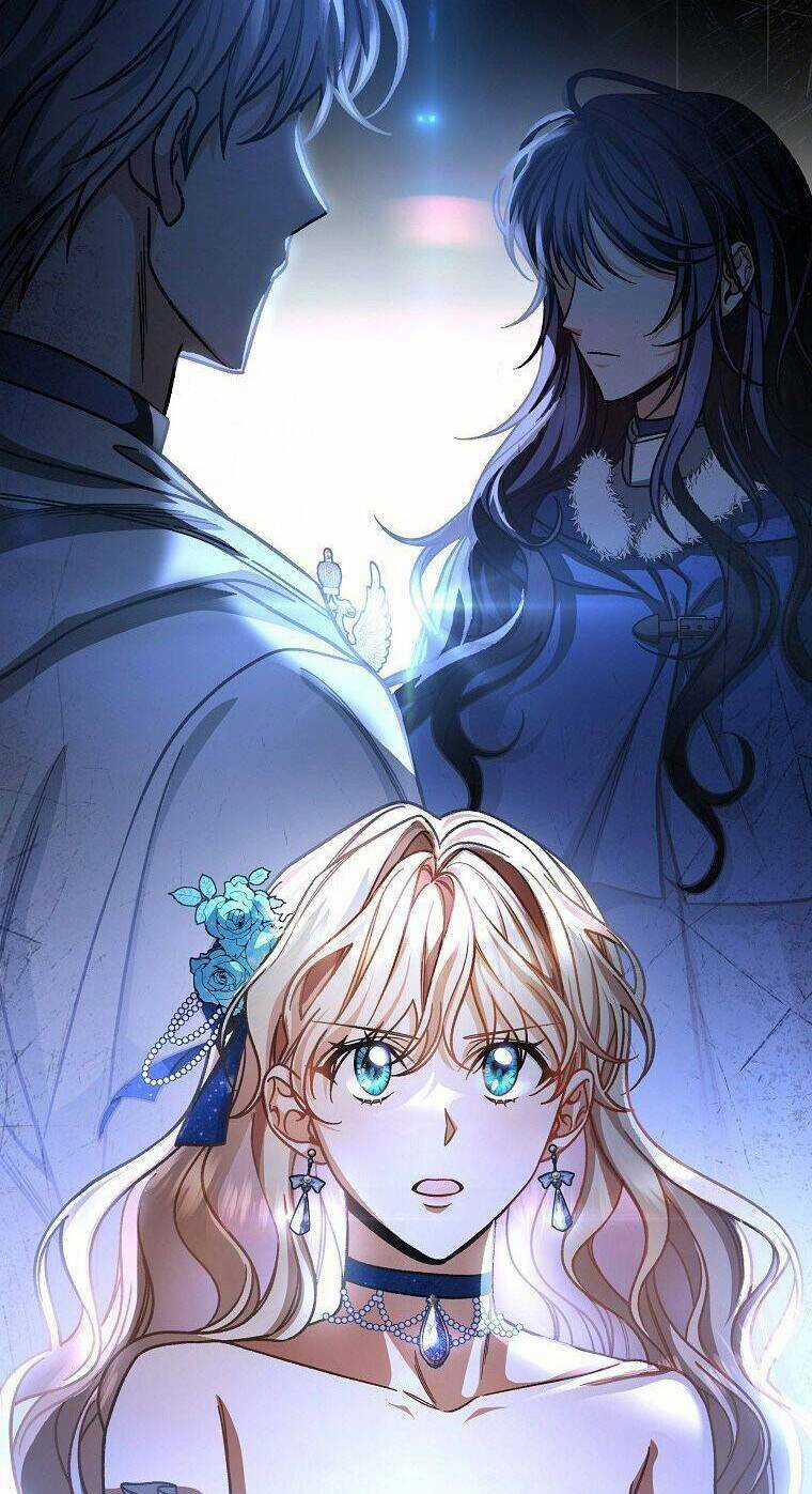 Trở Thành Cứu Tinh Của Nhân Vật Chính Chapter 40 trang 40