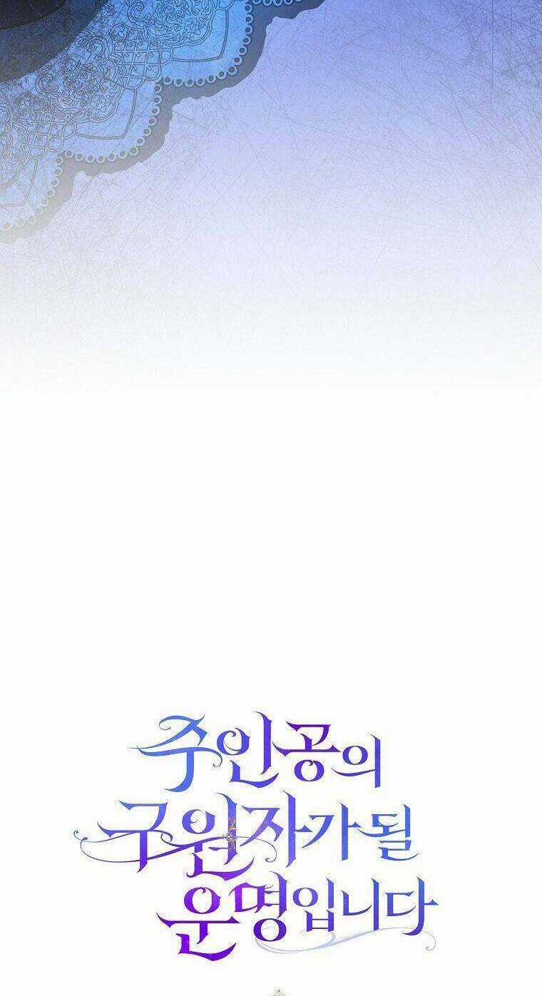 Trở Thành Cứu Tinh Của Nhân Vật Chính Chapter 40 trang 42