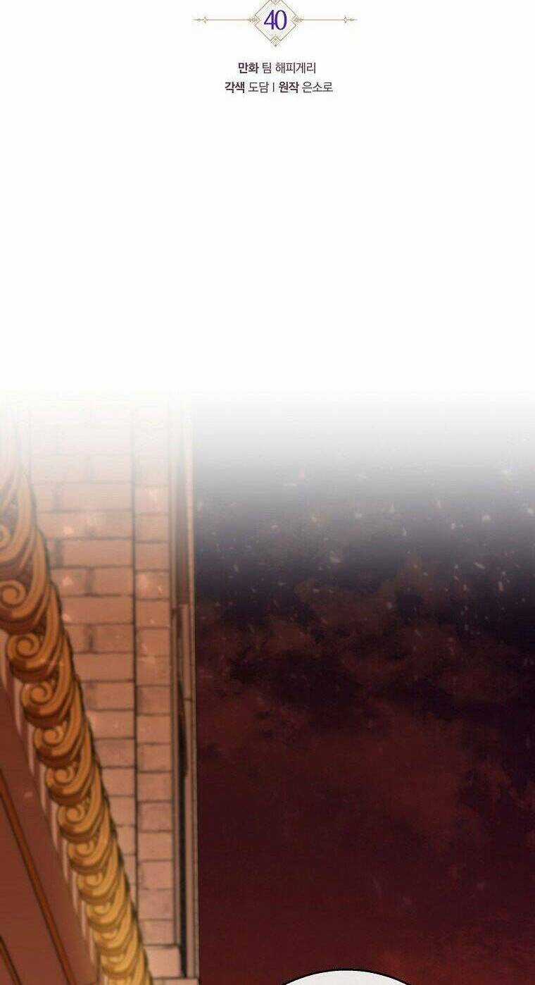 Trở Thành Cứu Tinh Của Nhân Vật Chính Chapter 40 trang 43