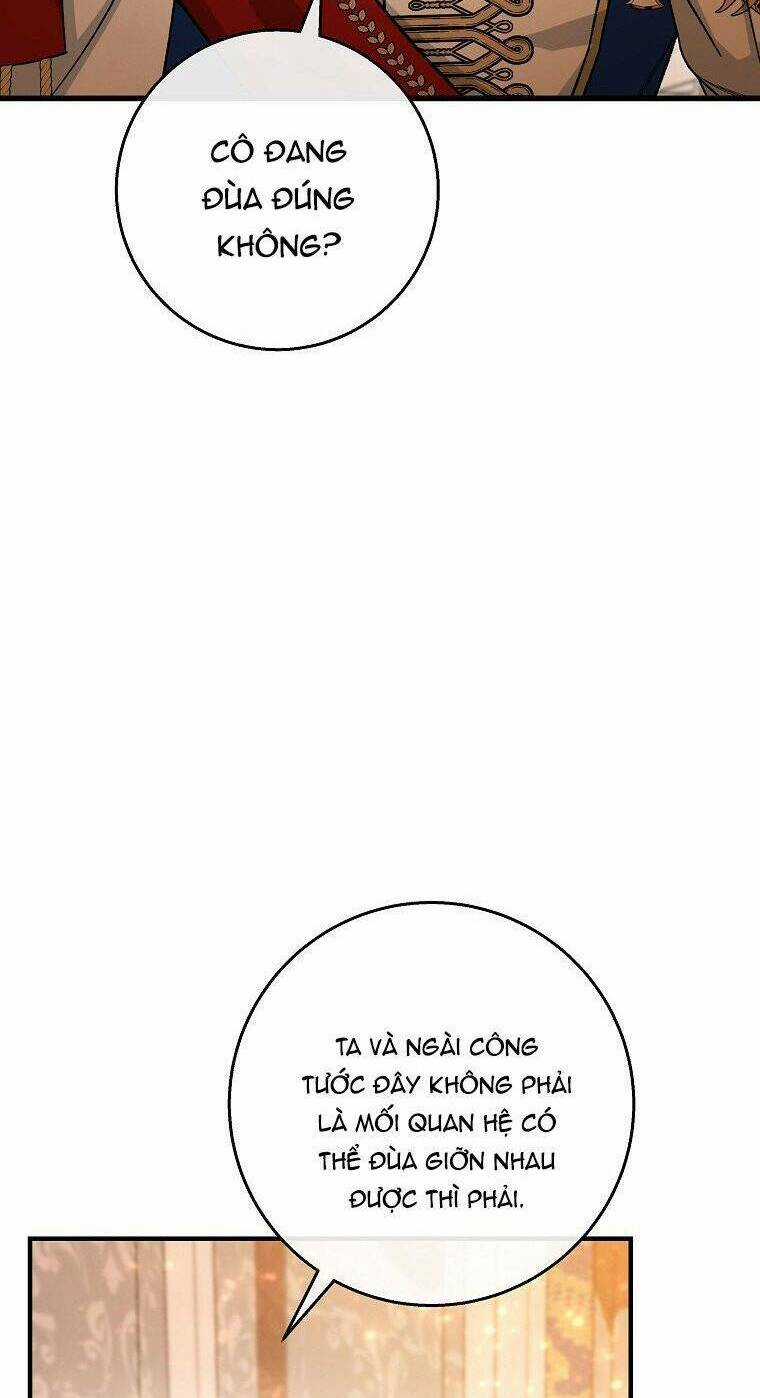 Trở Thành Cứu Tinh Của Nhân Vật Chính Chapter 40 trang 45