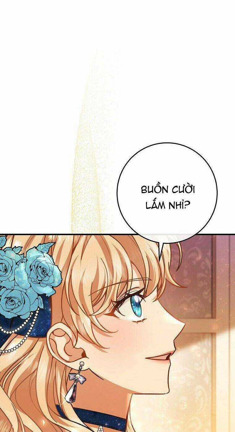 Trở Thành Cứu Tinh Của Nhân Vật Chính Chapter 40 trang 47