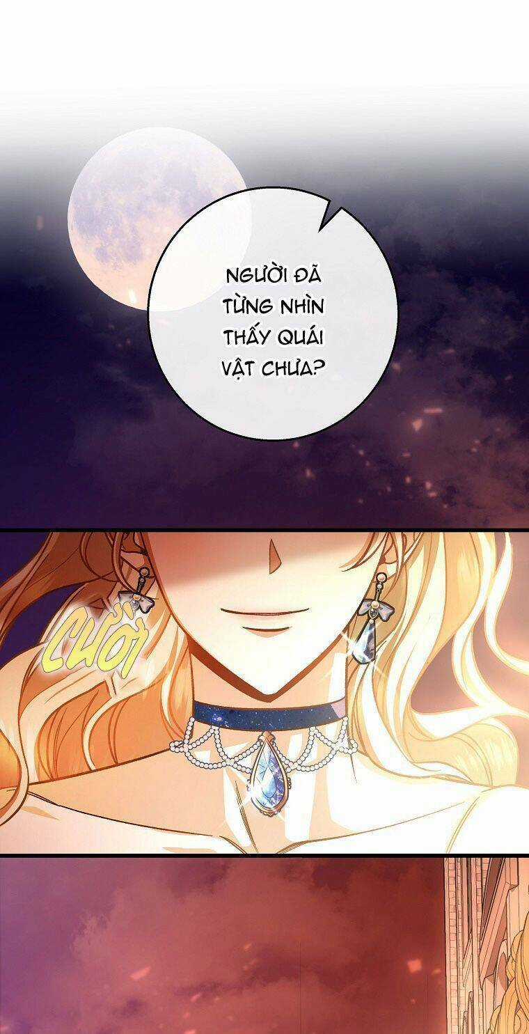 Trở Thành Cứu Tinh Của Nhân Vật Chính Chapter 40 trang 50