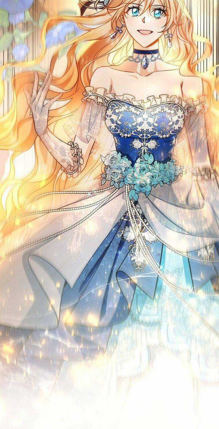 Trở Thành Cứu Tinh Của Nhân Vật Chính Chapter 40 trang 52