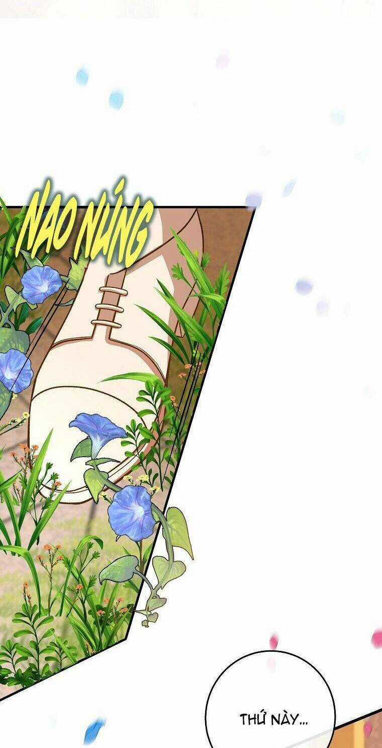 Trở Thành Cứu Tinh Của Nhân Vật Chính Chapter 40 trang 53