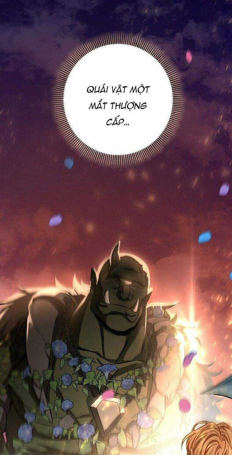 Trở Thành Cứu Tinh Của Nhân Vật Chính Chapter 40 trang 55