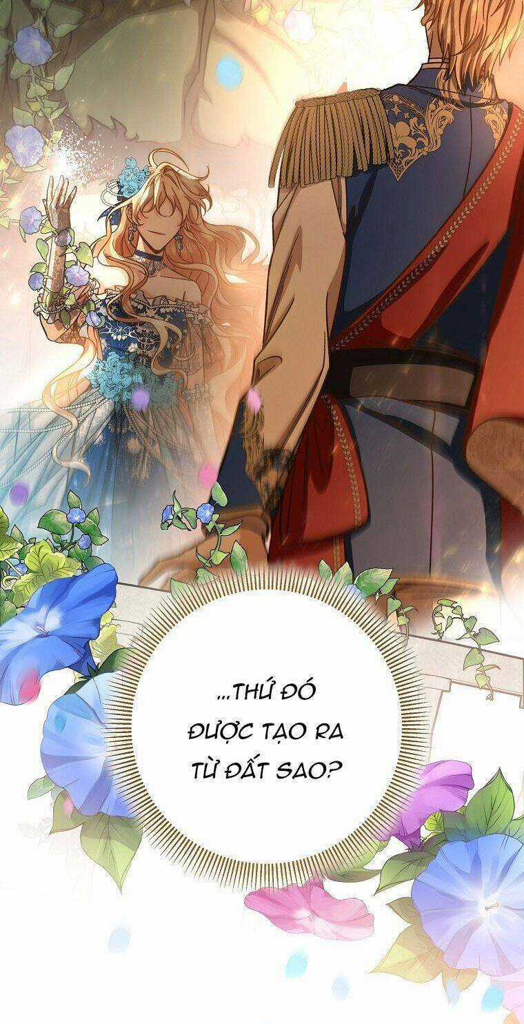 Trở Thành Cứu Tinh Của Nhân Vật Chính Chapter 40 trang 56