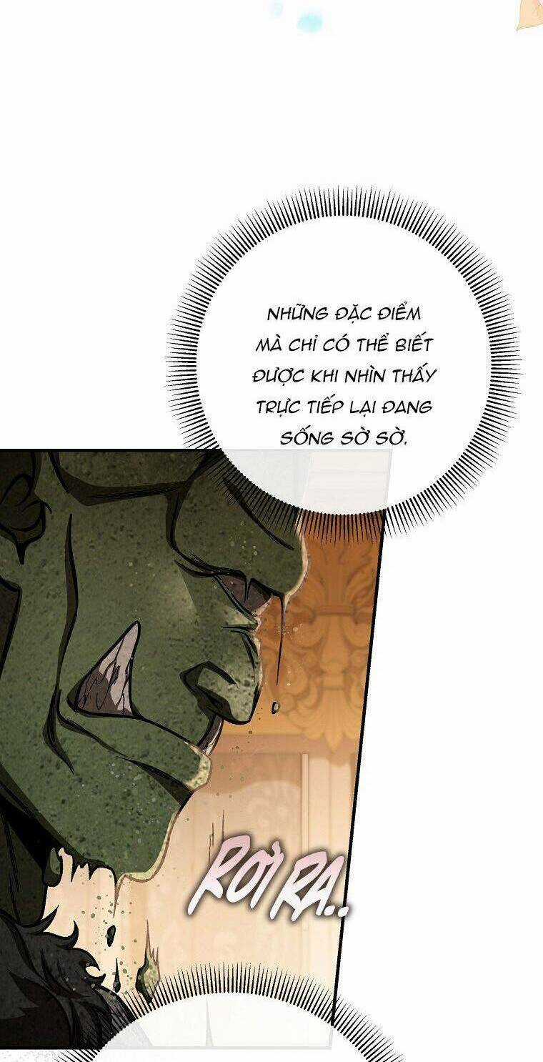 Trở Thành Cứu Tinh Của Nhân Vật Chính Chapter 40 trang 57