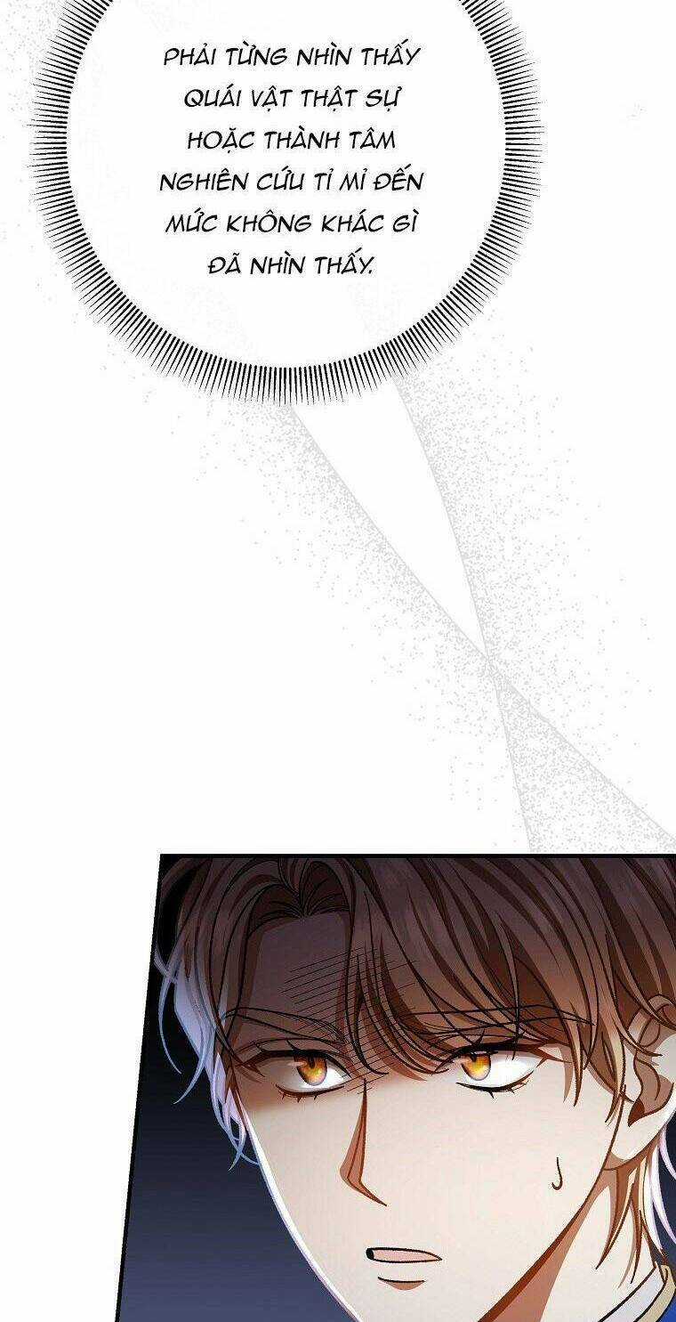 Trở Thành Cứu Tinh Của Nhân Vật Chính Chapter 40 trang 58