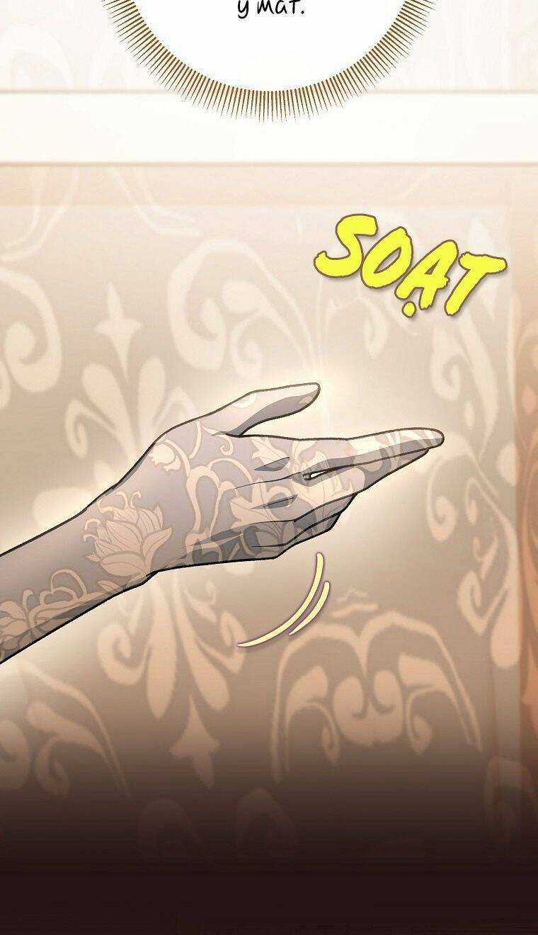 Trở Thành Cứu Tinh Của Nhân Vật Chính Chapter 40 trang 6