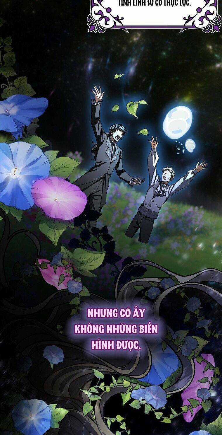Trở Thành Cứu Tinh Của Nhân Vật Chính Chapter 40 trang 60