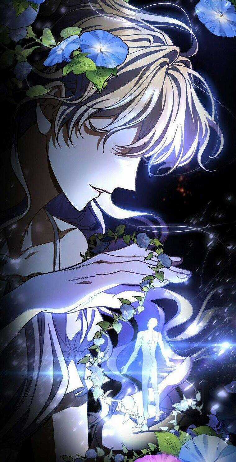 Trở Thành Cứu Tinh Của Nhân Vật Chính Chapter 40 trang 61