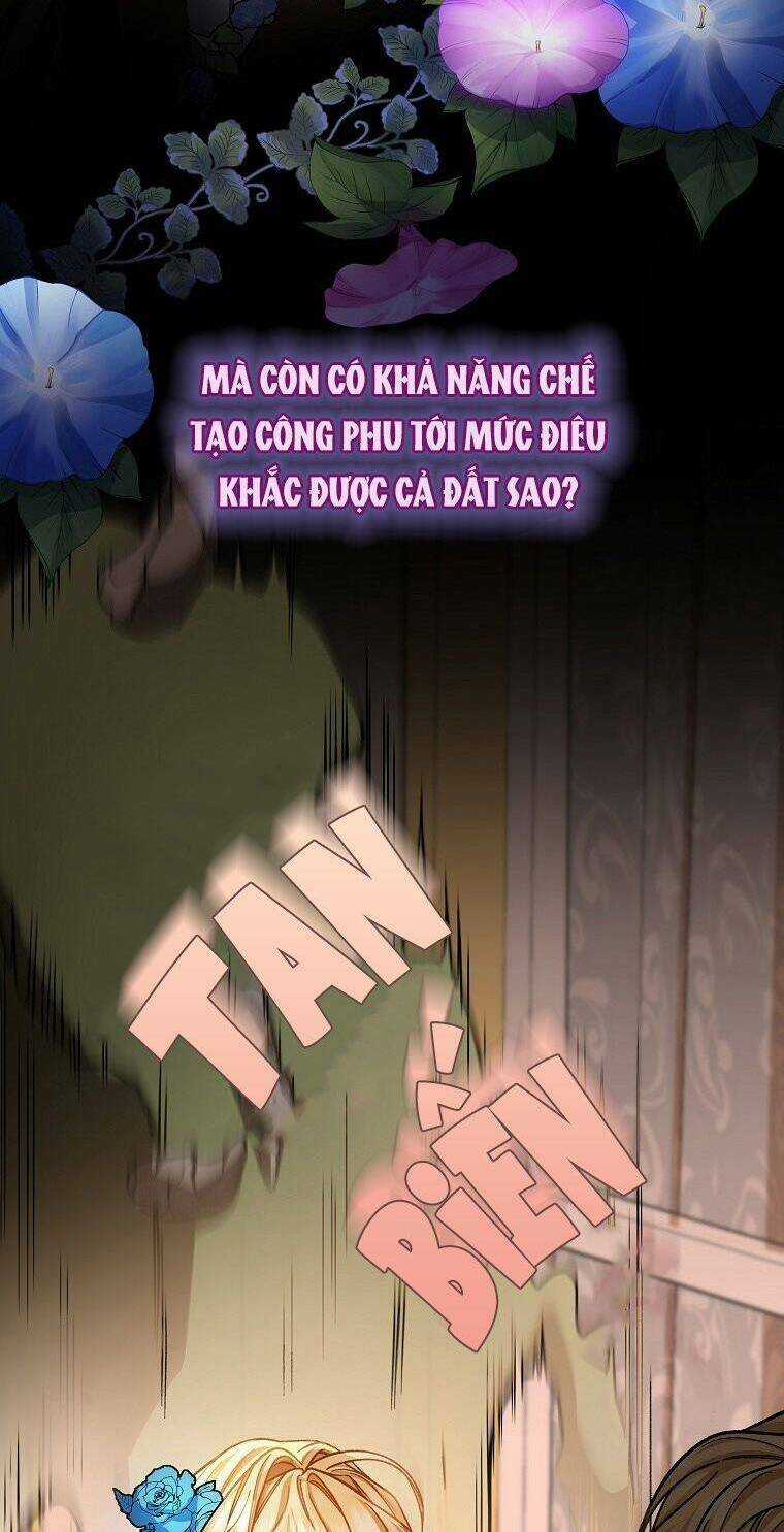 Trở Thành Cứu Tinh Của Nhân Vật Chính Chapter 40 trang 62