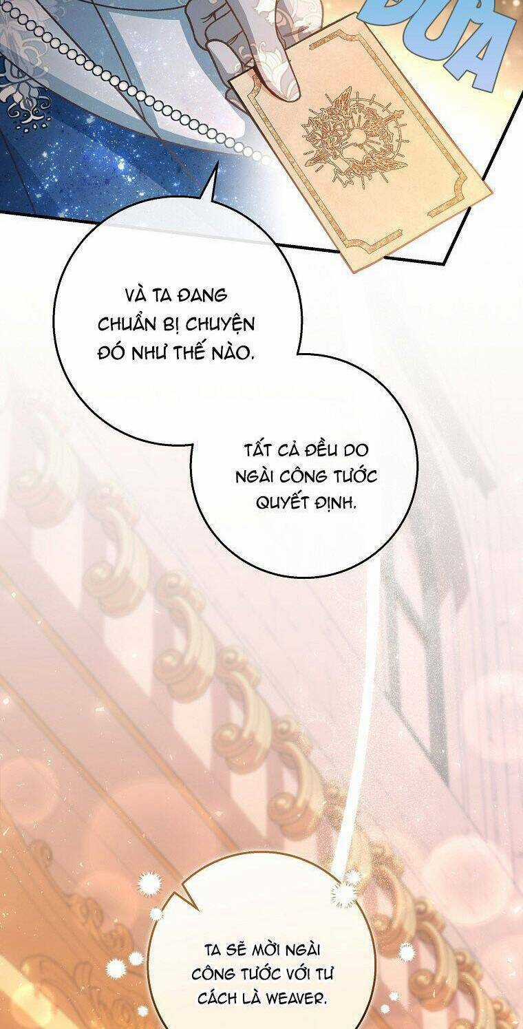 Trở Thành Cứu Tinh Của Nhân Vật Chính Chapter 40 trang 66