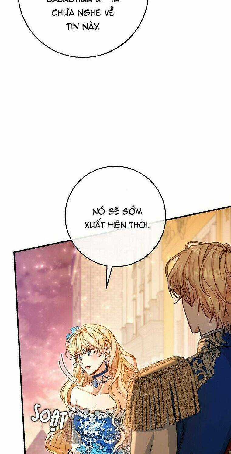 Trở Thành Cứu Tinh Của Nhân Vật Chính Chapter 40 trang 69