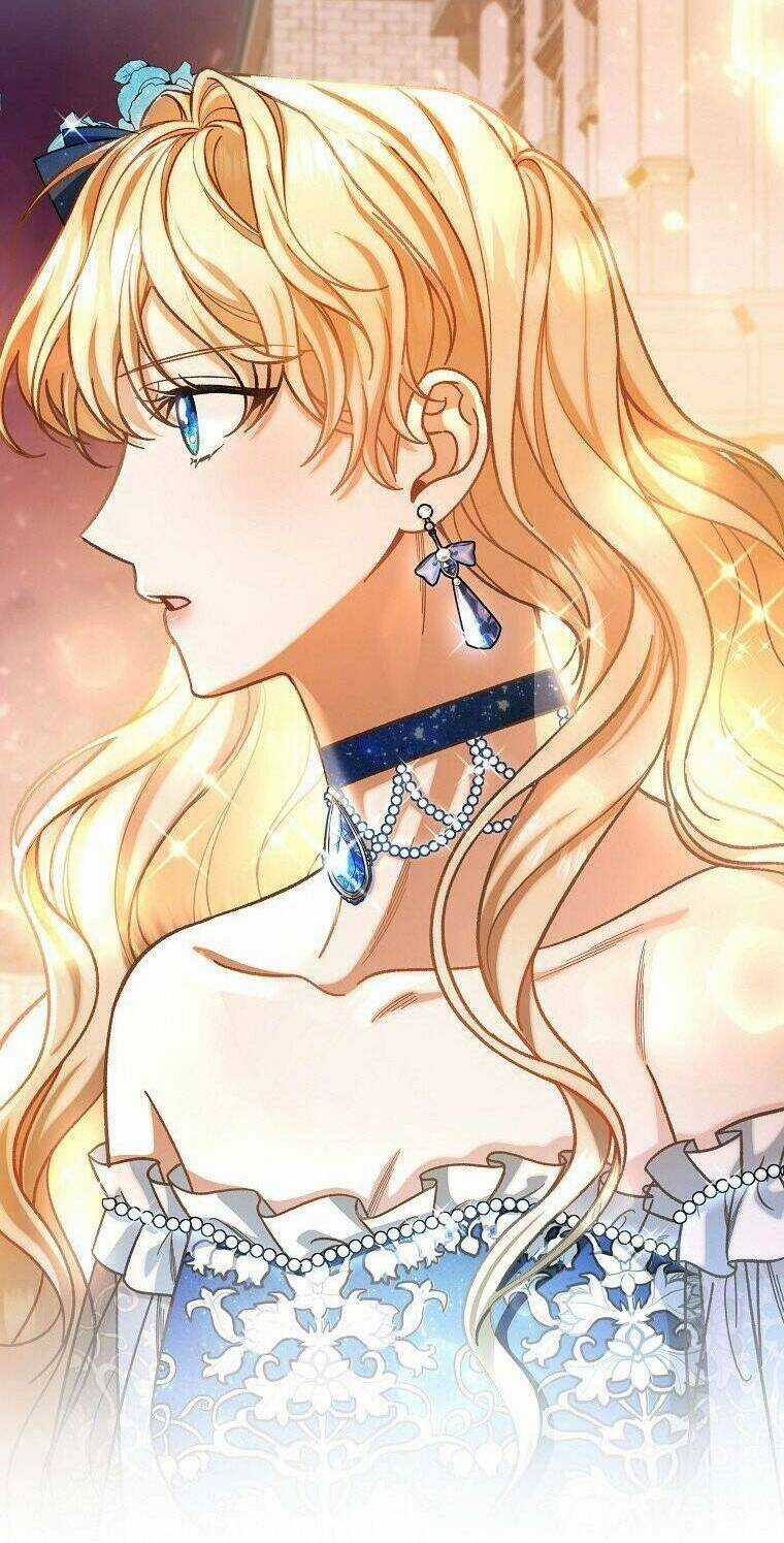 Trở Thành Cứu Tinh Của Nhân Vật Chính Chapter 40 trang 71