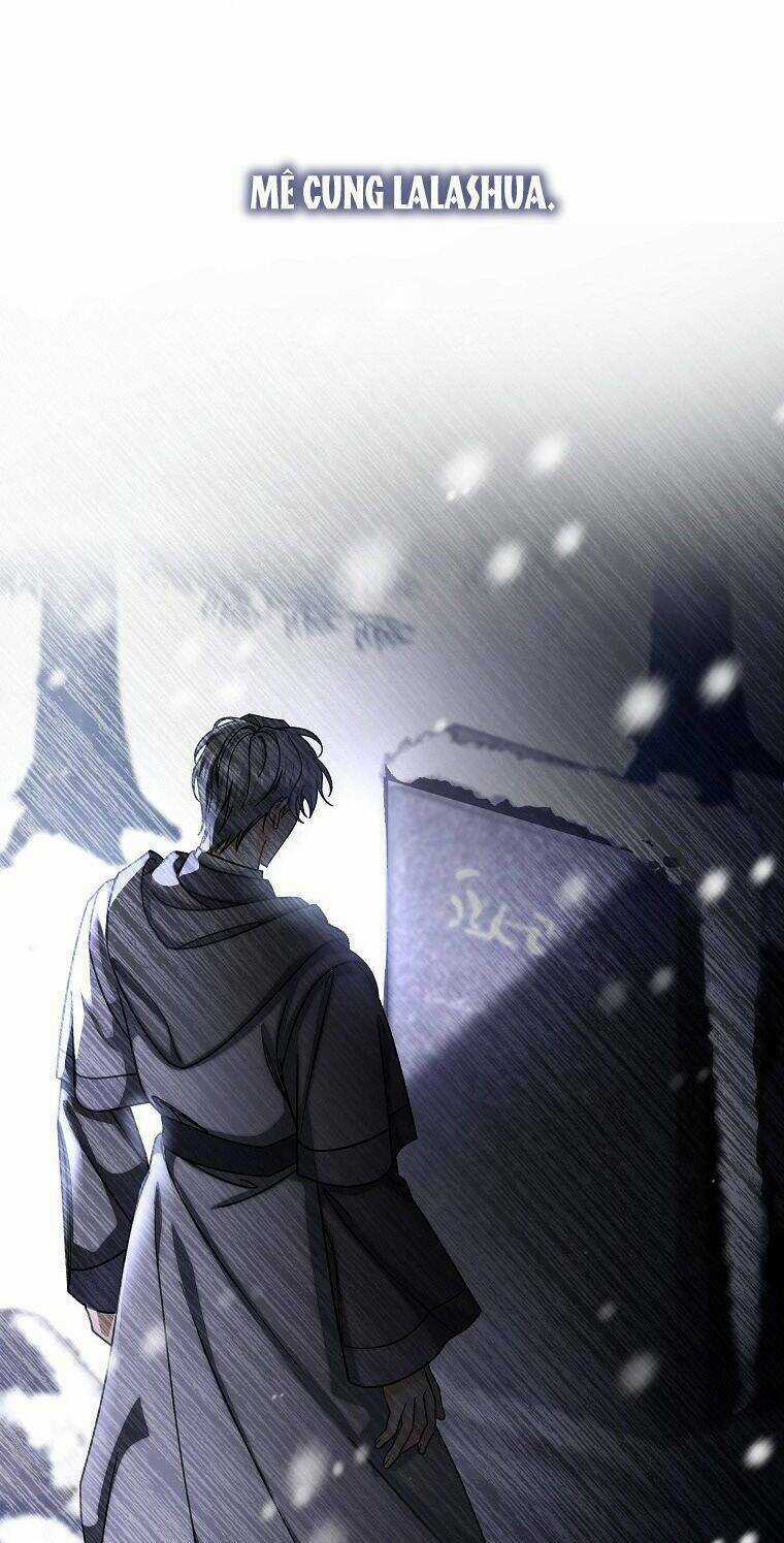 Trở Thành Cứu Tinh Của Nhân Vật Chính Chapter 40 trang 72