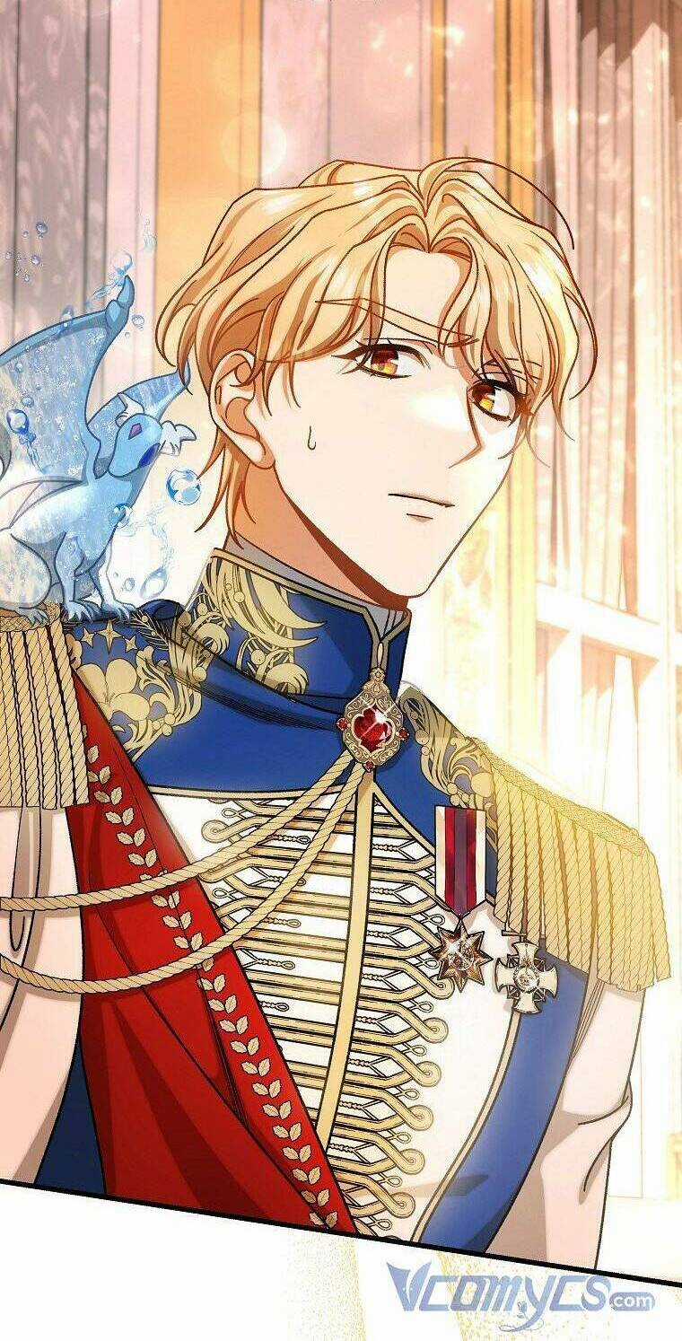 Trở Thành Cứu Tinh Của Nhân Vật Chính Chapter 40 trang 75