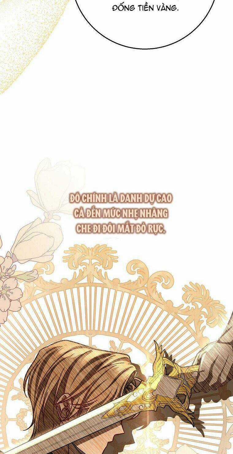 Trở Thành Cứu Tinh Của Nhân Vật Chính Chapter 40 trang 77