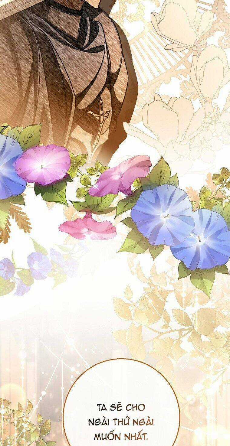 Trở Thành Cứu Tinh Của Nhân Vật Chính Chapter 40 trang 78