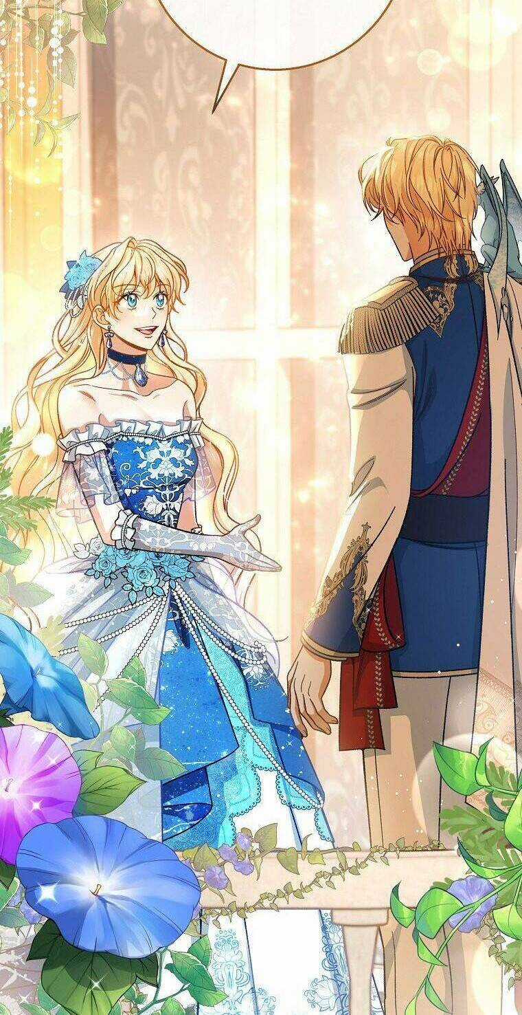 Trở Thành Cứu Tinh Của Nhân Vật Chính Chapter 40 trang 79