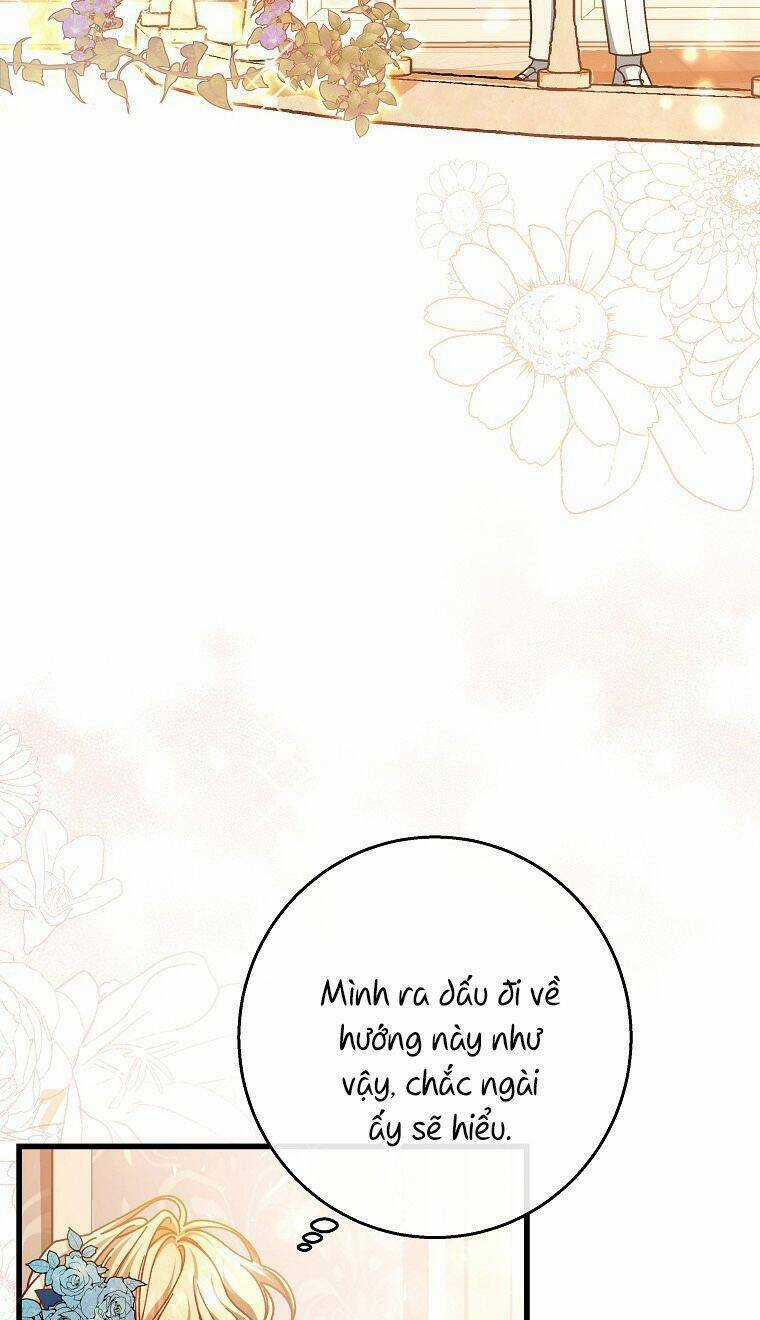 Trở Thành Cứu Tinh Của Nhân Vật Chính Chapter 40 trang 8