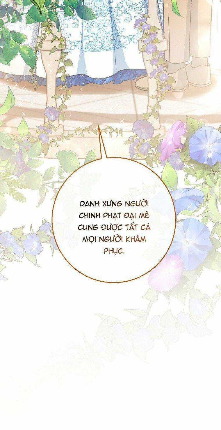 Trở Thành Cứu Tinh Của Nhân Vật Chính Chapter 40 trang 80