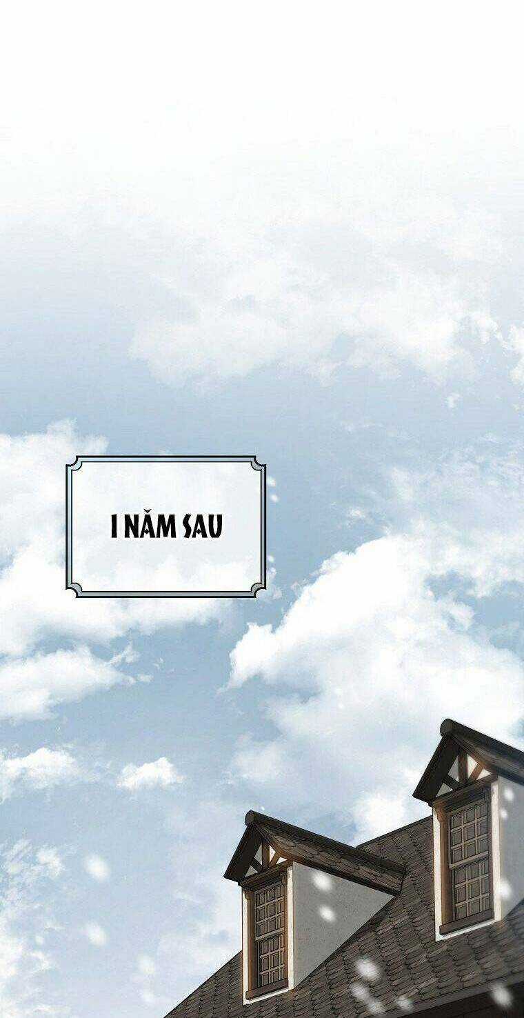 Trở Thành Cứu Tinh Của Nhân Vật Chính Chapter 40 trang 81