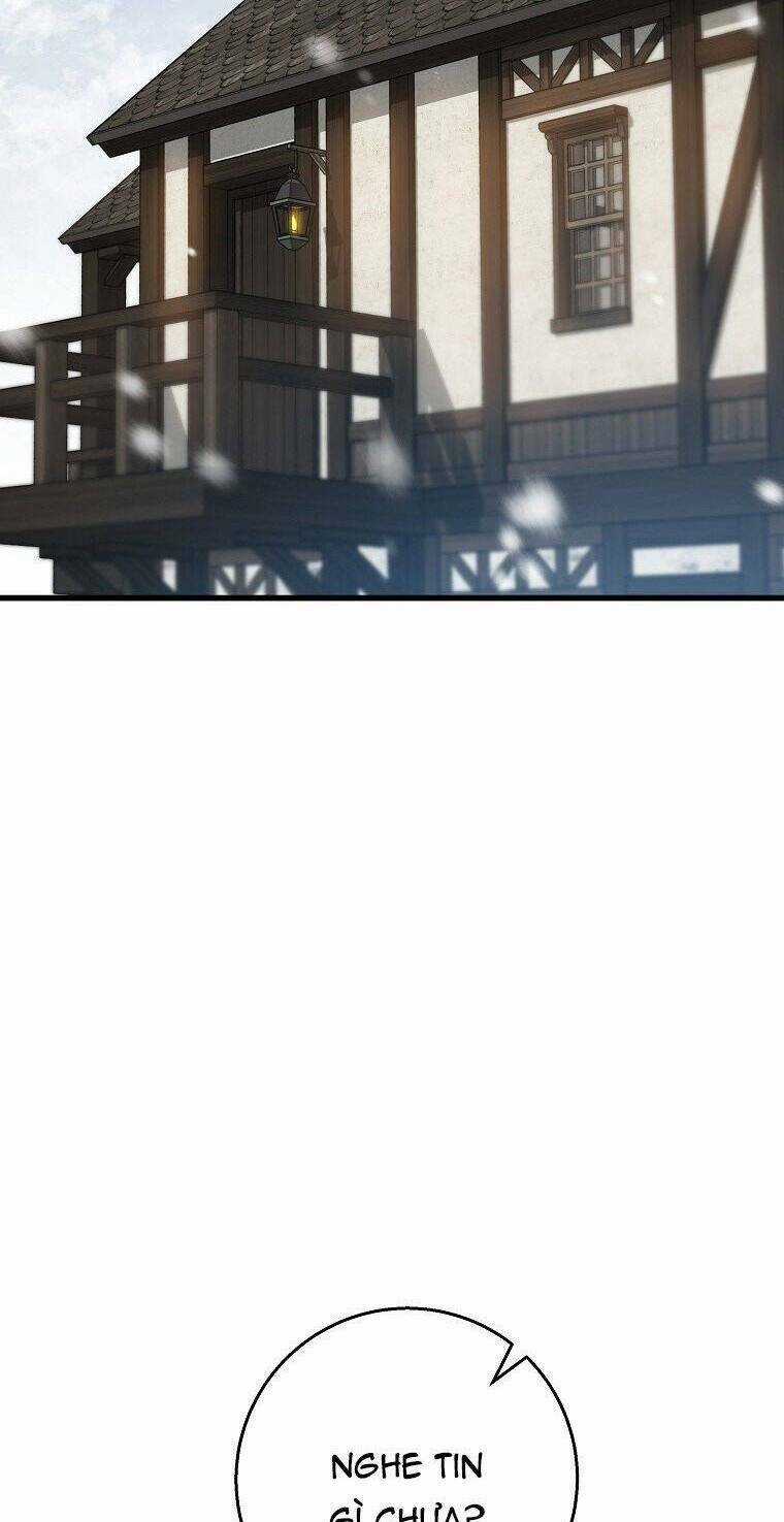 Trở Thành Cứu Tinh Của Nhân Vật Chính Chapter 40 trang 82