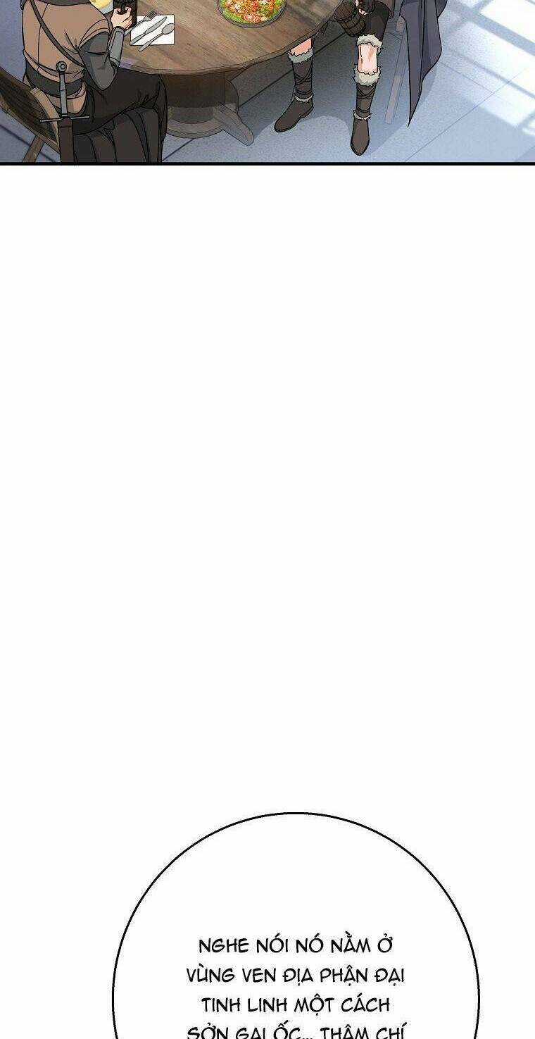 Trở Thành Cứu Tinh Của Nhân Vật Chính Chapter 40 trang 84