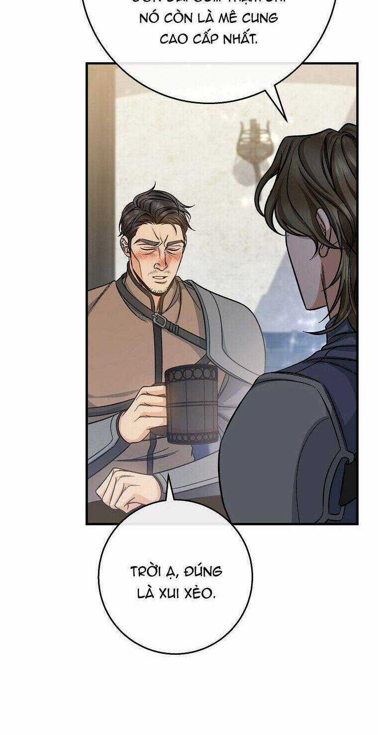 Trở Thành Cứu Tinh Của Nhân Vật Chính Chapter 40 trang 85