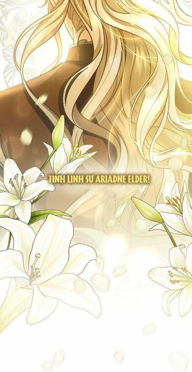 Trở Thành Cứu Tinh Của Nhân Vật Chính Chapter 40 trang 88