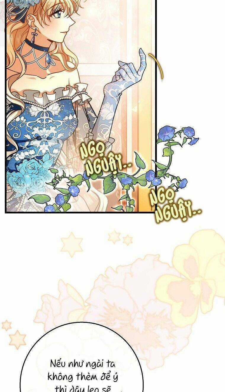 Trở Thành Cứu Tinh Của Nhân Vật Chính Chapter 40 trang 9