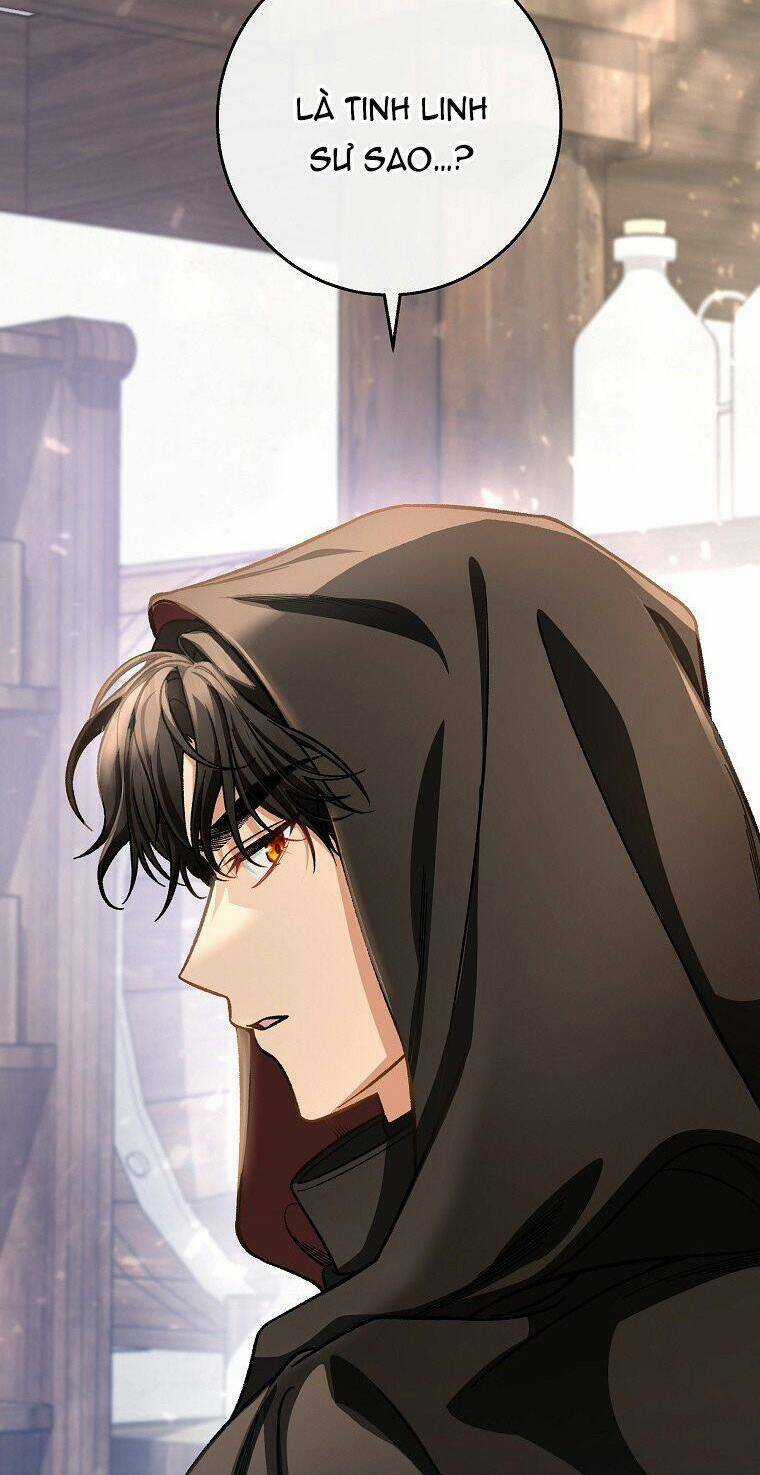 Trở Thành Cứu Tinh Của Nhân Vật Chính Chapter 40 trang 90