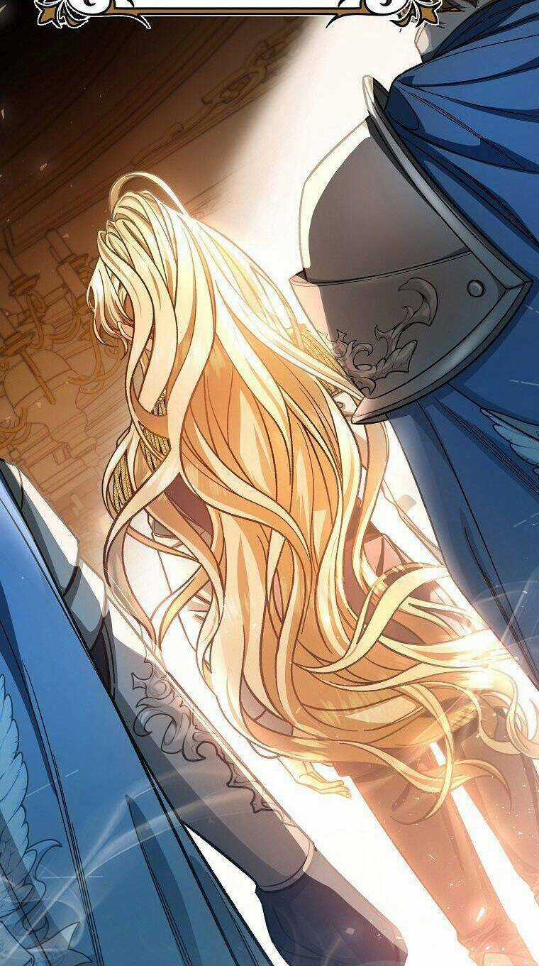 Trở Thành Cứu Tinh Của Nhân Vật Chính Chapter 41 trang 14