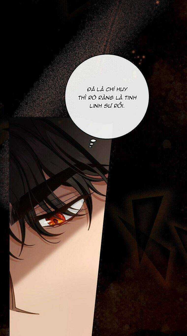 Trở Thành Cứu Tinh Của Nhân Vật Chính Chapter 41 trang 17