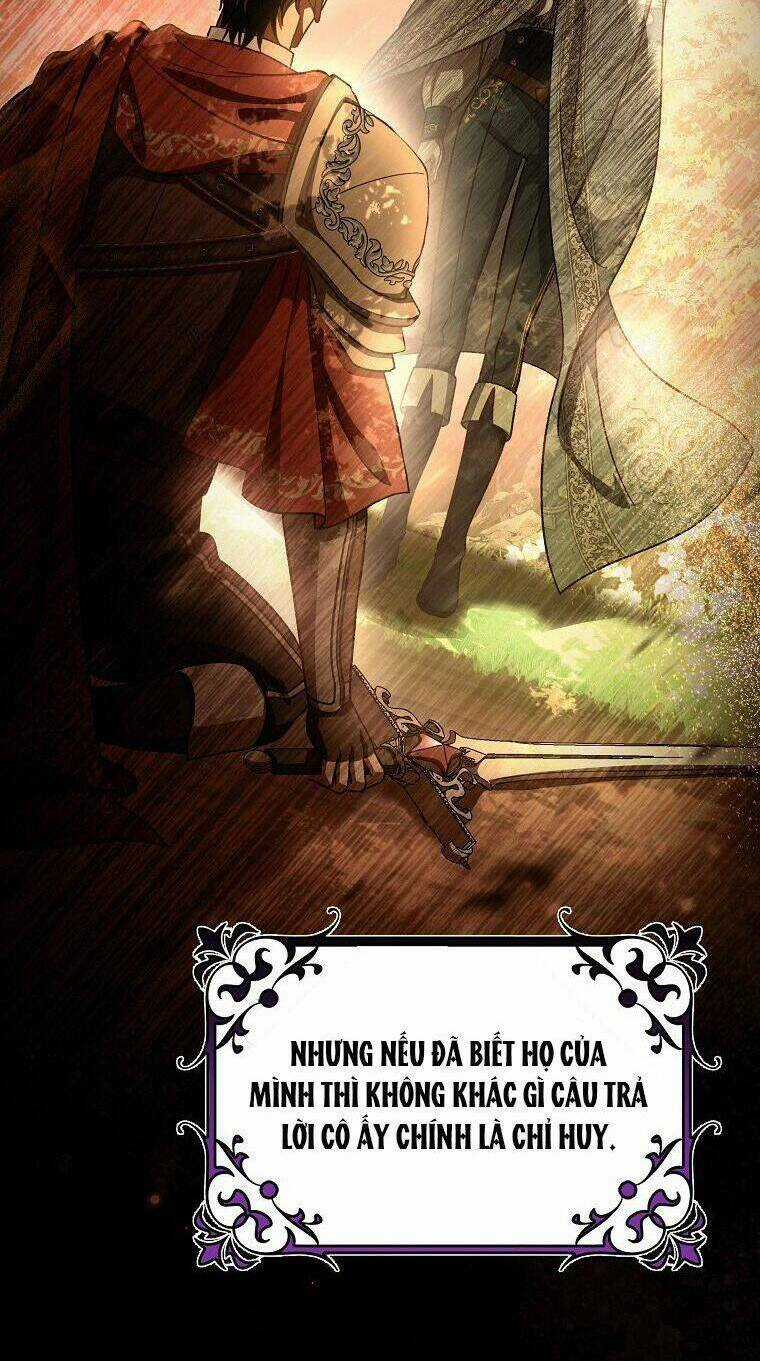 Trở Thành Cứu Tinh Của Nhân Vật Chính Chapter 41 trang 19