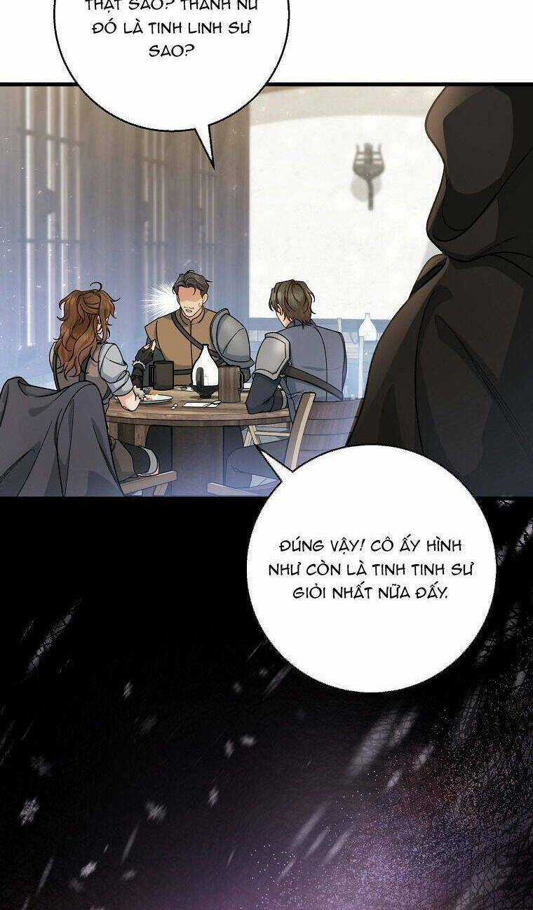 Trở Thành Cứu Tinh Của Nhân Vật Chính Chapter 41 trang 2