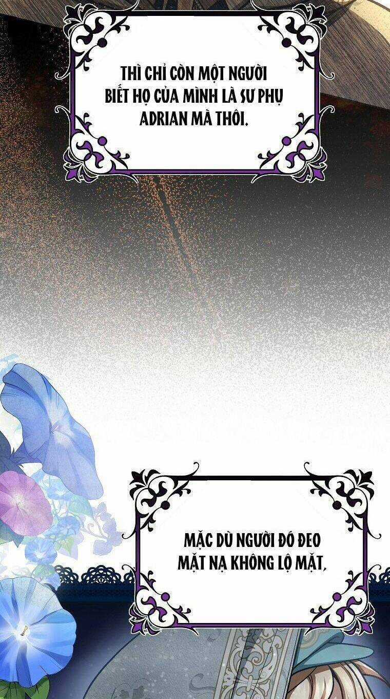 Trở Thành Cứu Tinh Của Nhân Vật Chính Chapter 41 trang 21