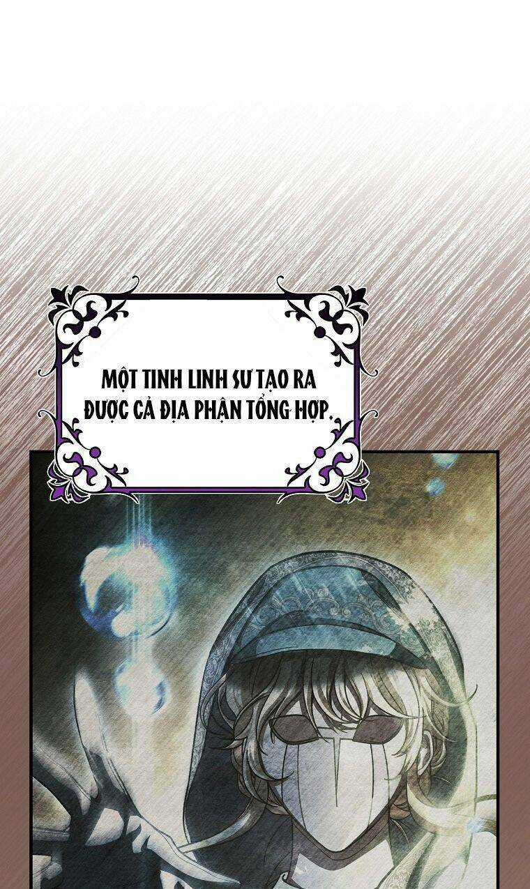 Trở Thành Cứu Tinh Của Nhân Vật Chính Chapter 41 trang 24