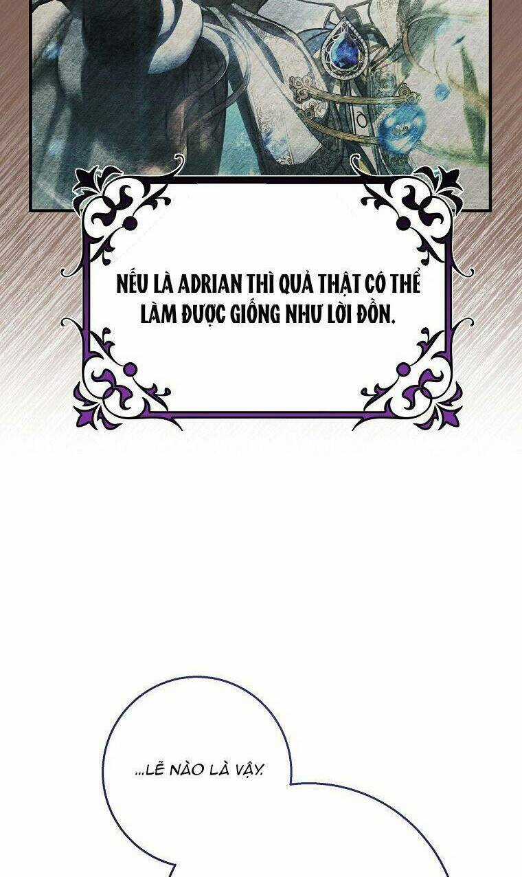 Trở Thành Cứu Tinh Của Nhân Vật Chính Chapter 41 trang 25